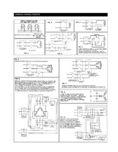 common_wiring - Vulcan Electric Company